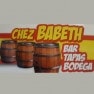 Chez Babeth