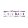 Chez Babil