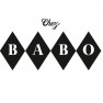 Chez Babo