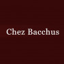 Chez Bacchus