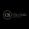 Chez Baïla