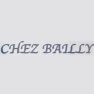 Chez Bailly