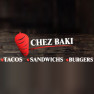 Chez Baki