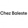 Chez Baleste