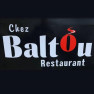 Chez Baltou