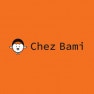 Chez Bami