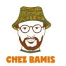 Chez bamis