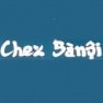 Chez Banoï