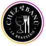Chez Banù