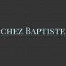 Chez Baptiste