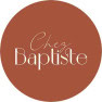 Chez Baptiste