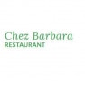 Chez Barbara