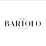 Chez Bartolo