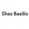 Chez Basilic