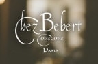 Chez Bébert