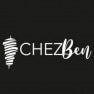 Chez Ben