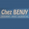 Chez benjy