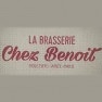 Chez Benoit