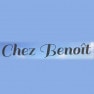 Chez Benoit