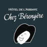 Chez Bérengère