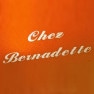 Chez Bernadette .