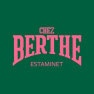 Chez Berthe Estaminet