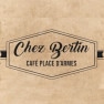 Chez Bertin