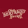 Chez Bertrand Bistrot