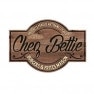 Chez Bettie