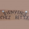 Chez betty 2