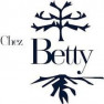 Chez Betty