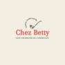 Chez Betty