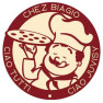 Chez Biagio