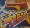 Chez Bibou