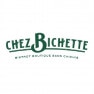 Chez Bichette