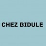 Chez Bidule