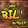 Chez Bil' burger