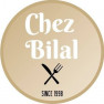 Chez Bilal