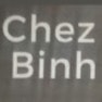 Chez Binh