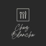 Chez Blanche