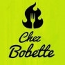 Chez Bobette