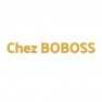 Chez Boboss