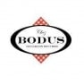 Chez Bodus