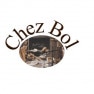 Chez Bol