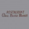 Chez Bonne Maman
