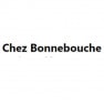 Chez Bonnebouche