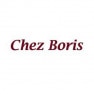 Chez Boris