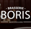 Chez Boris