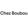 Chez Boubou