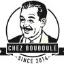 Chez Bouboule